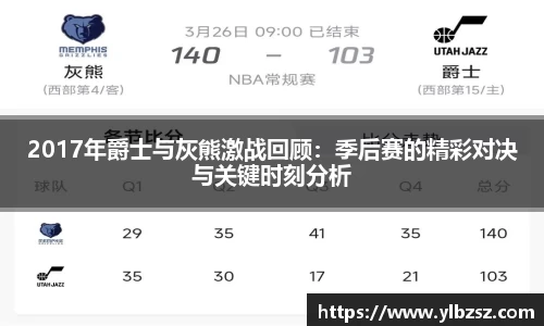 庄闲和网址