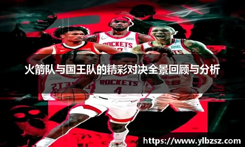 庄闲游戏网