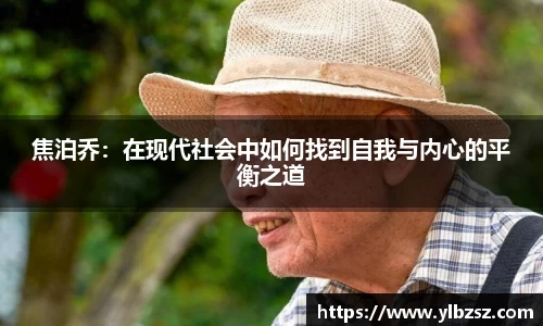 AG庄闲集团