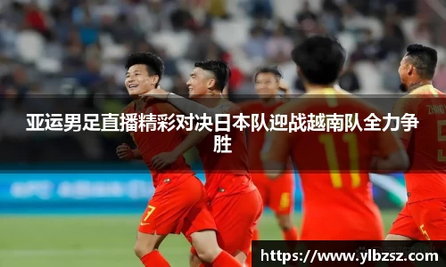 庄闲和网址