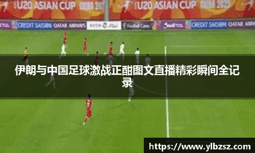 庄闲游戏网