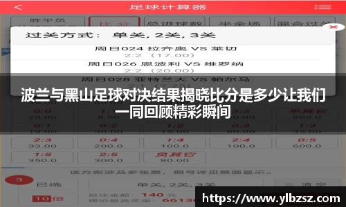 庄闲游戏网