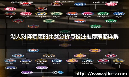 AG庄闲集团