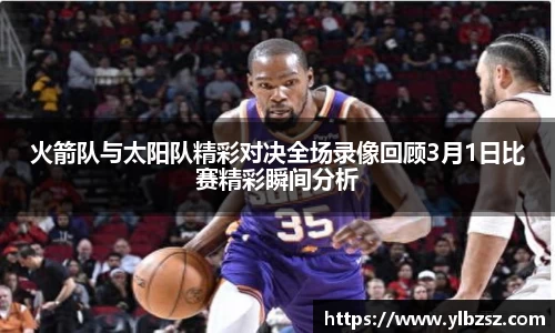 庄闲和网址