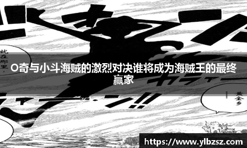 庄闲和网址