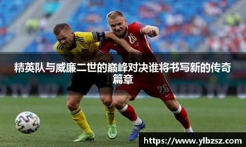 庄闲游戏网