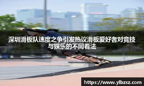 庄闲和网址