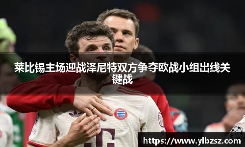 庄闲和网址