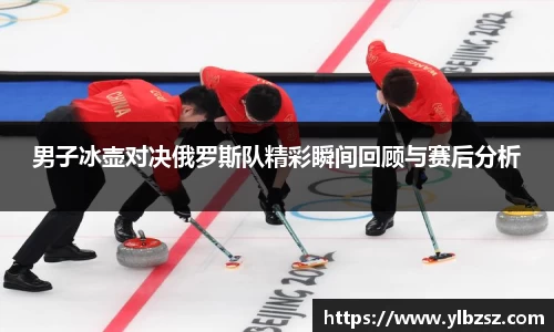 AG庄闲集团
