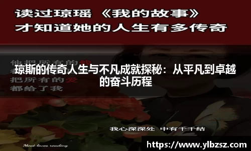 庄闲和网址