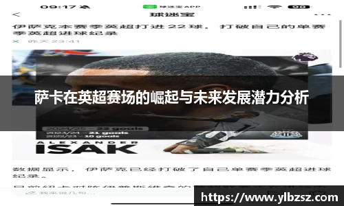 庄闲游戏网