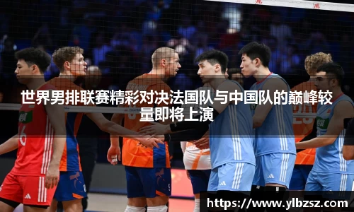 庄闲和网址