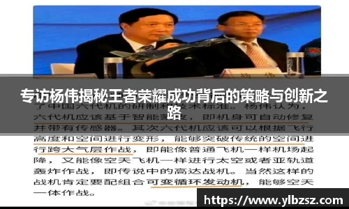 庄闲和网址