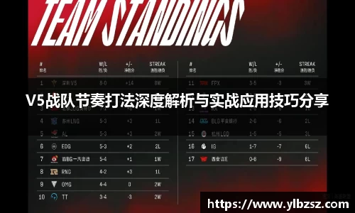庄闲和网址