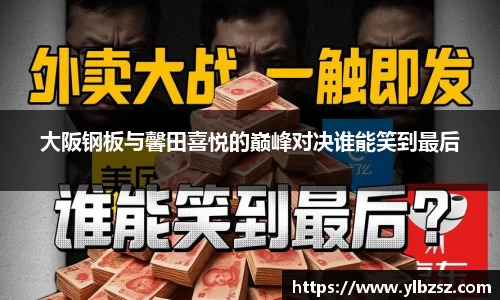 庄闲和网址