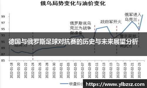 庄闲和网址