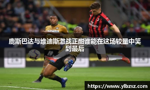庄闲游戏网
