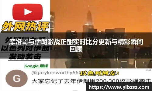 AG庄闲集团