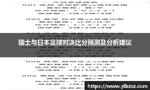 AG贵宾会集团