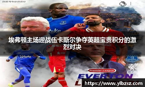 庄闲游戏网