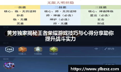 AG庄闲集团