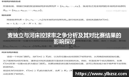庄闲和网址
