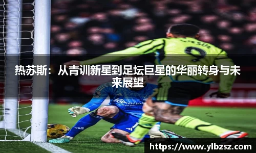 庄闲和网址