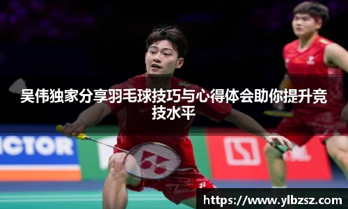 庄闲和网址