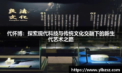 AG庄闲集团