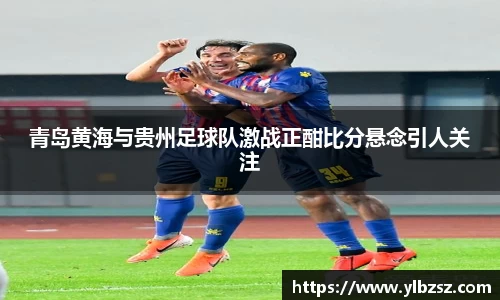庄闲和网址