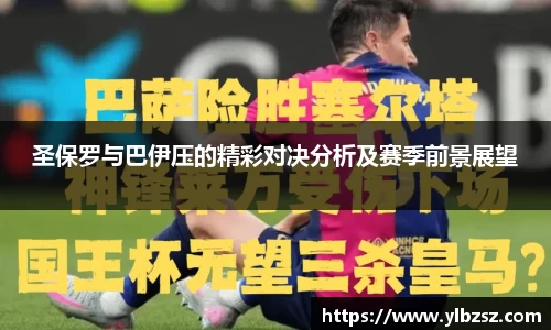 庄闲游戏网