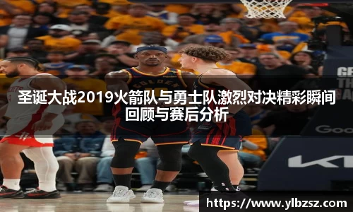 AG庄闲集团