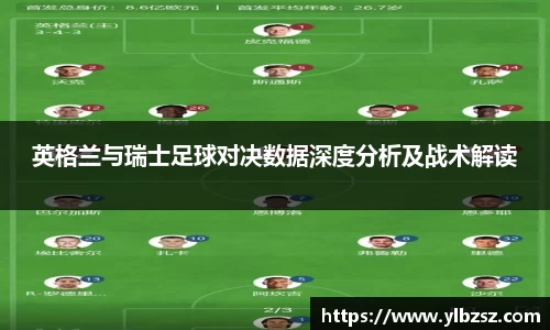 庄闲游戏网