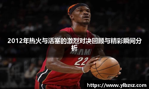 庄闲游戏网