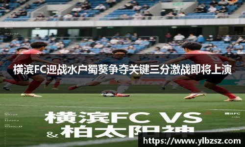 庄闲和网址