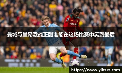 庄闲和网址