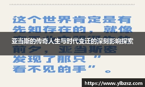 庄闲和网址