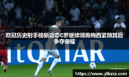 庄闲游戏网