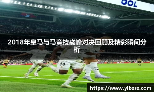 庄闲游戏网