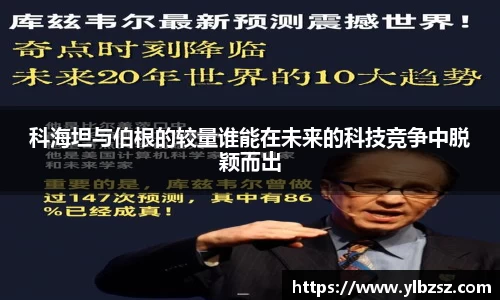 庄闲和网址