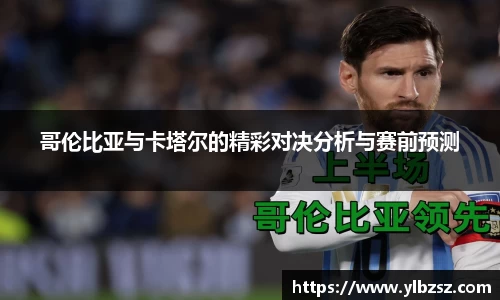 庄闲游戏网