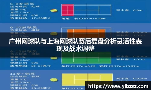 庄闲和网址