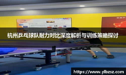 AG贵宾会集团