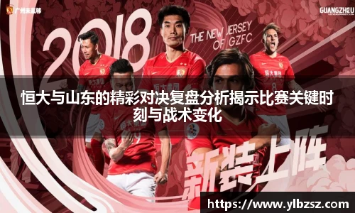 庄闲游戏网