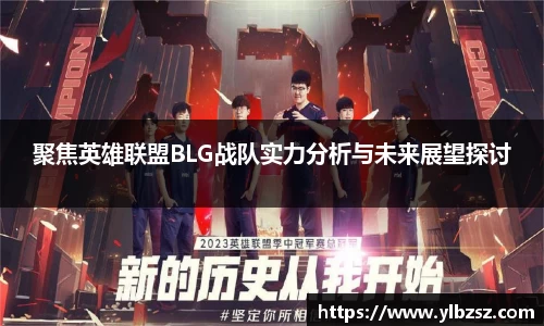 庄闲游戏网