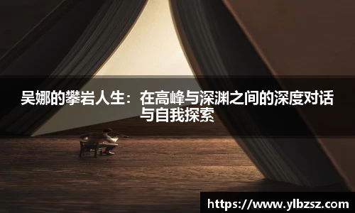 庄闲游戏网