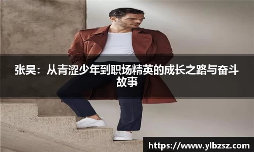 庄闲和网址