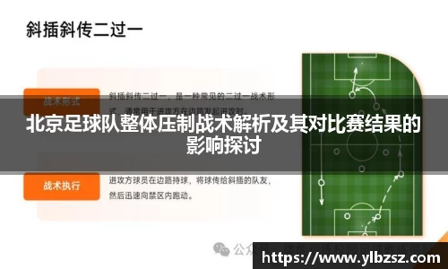 AG贵宾会集团