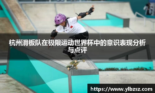庄闲和网址
