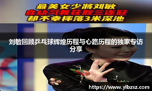 AG贵宾会集团